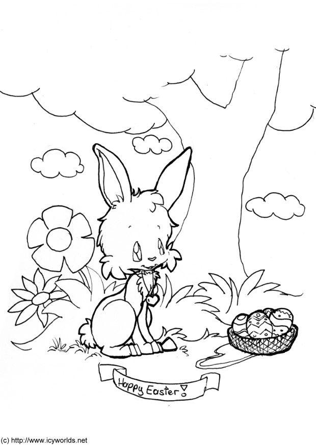 easter printable pictures to color keep healthy eating simple