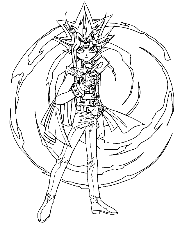 yugioh-coloring-pages-799.jpg