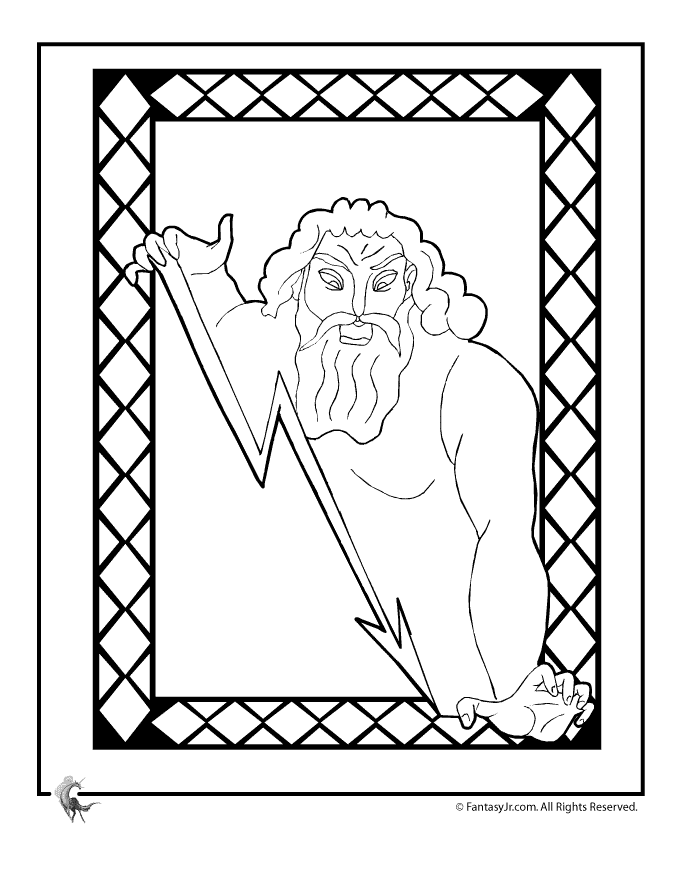 ancient greece printables gods keep healthy eating simple