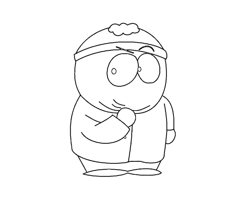 eric-cartman-3.jpg
