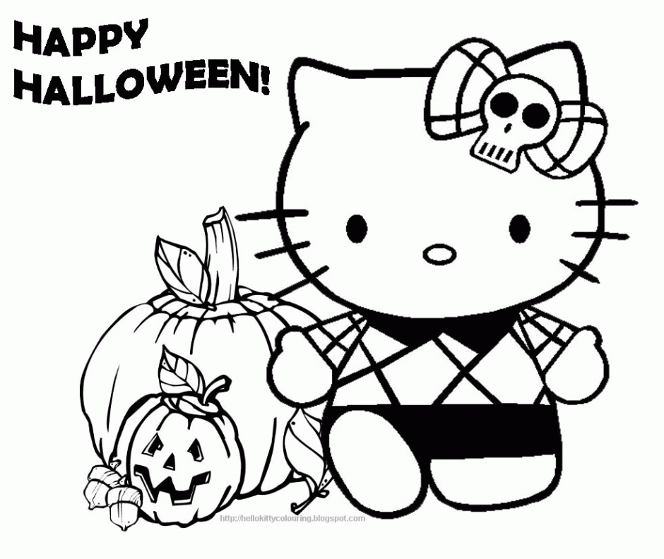 color by number halloween coloring pages coloring pages for kids 