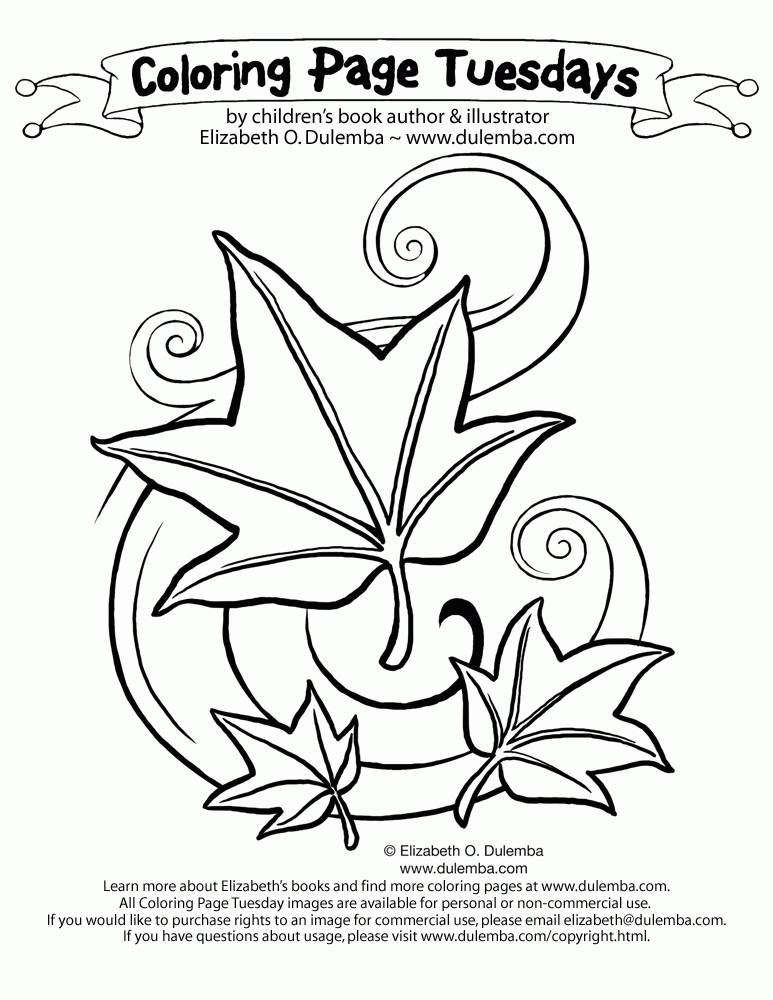 free printables coloring pages for kids 772 | free printable 