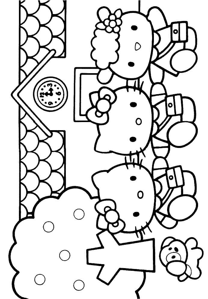 coloring sheets | download free coloring pages