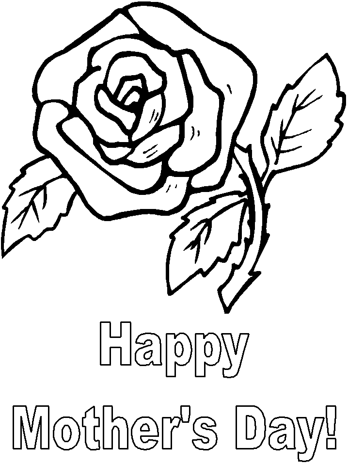mothers day coloring pages photos ,stills,mothers day,photos 