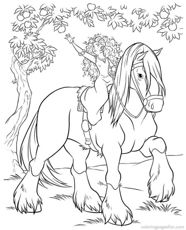 brave coloring pages 77 | free printable coloring pages 