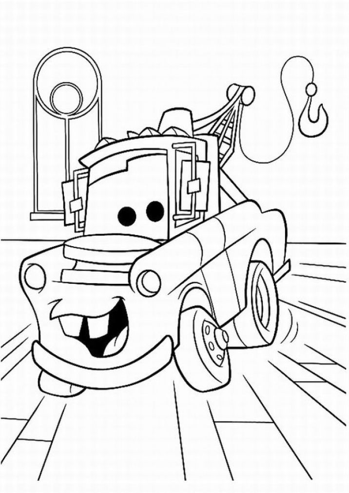 alosrigons: disney coloring pages for kids