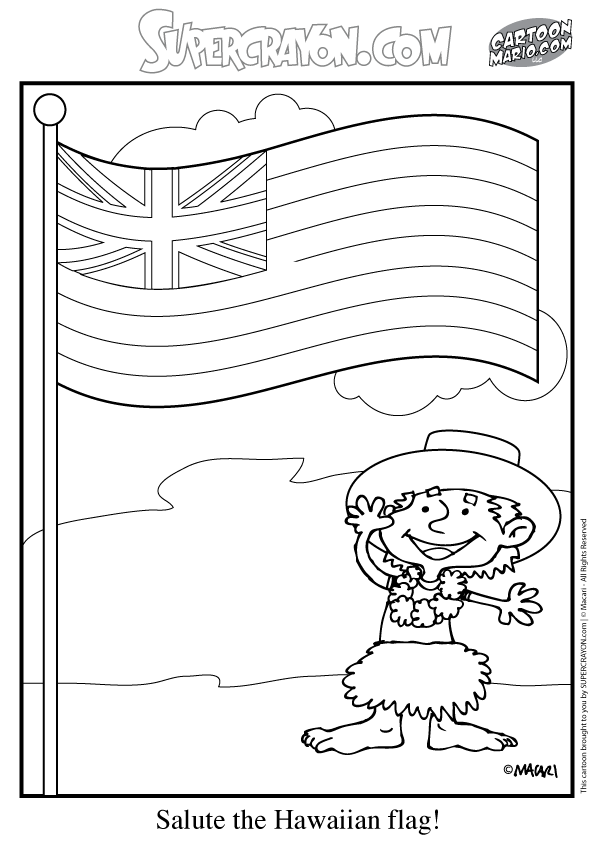 printable marine corps coloring pages mike folkerth - king of 