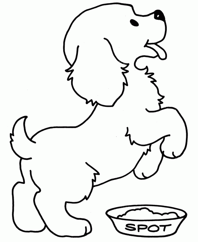 george coloring pages picture curious monkey