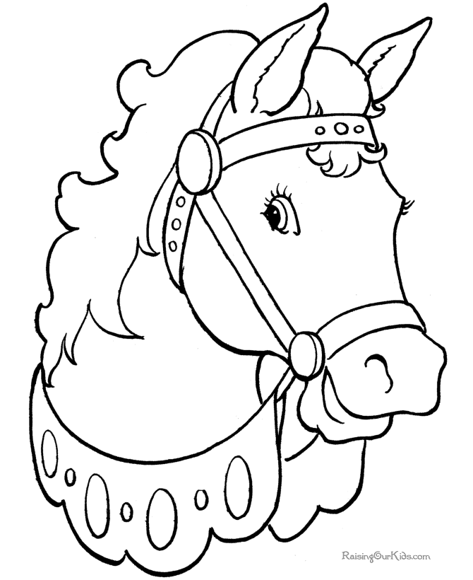 free printable coloring pages of animals | free coloring pages