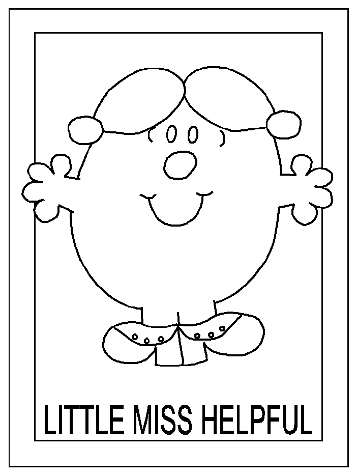 msss bible coloring pages - free printable coloring pages | free 