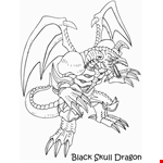 Yugioh #  Coloring Pages &amp; Coloring Book 