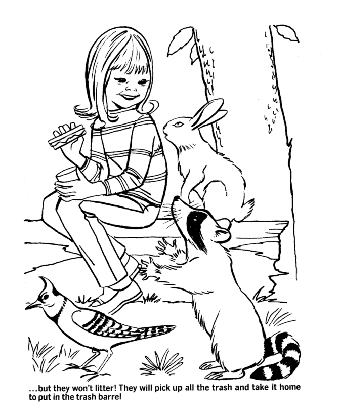 emo coloring pages to print