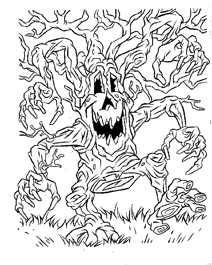 coloring pages free coloring book pages