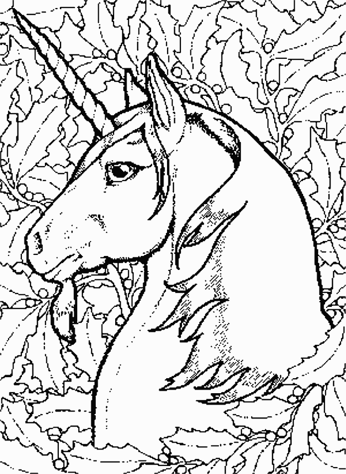 unicorn_coloring_pages04.gif
