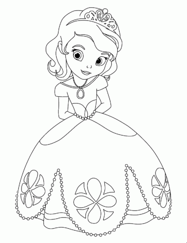 princess coloring pages for adults sgmpohio 272589 more coloring pages