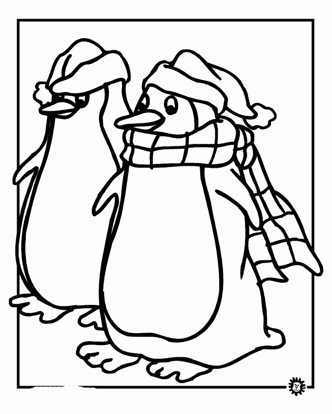 feel colouring pages (page 3)