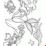 Percy Pig Colouring Pages 