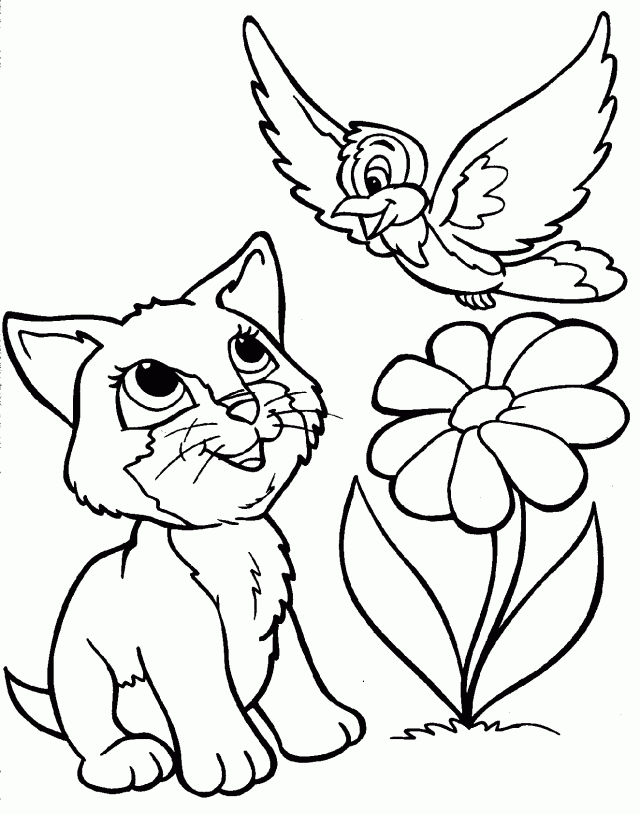 jigglypuff coloring pages coloring picture hd for kids fransus 