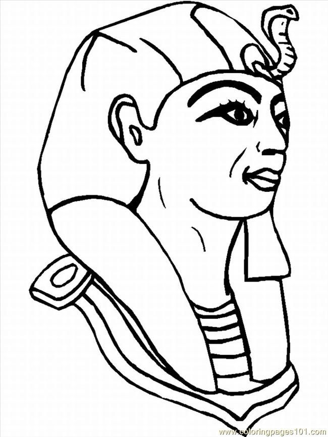 coloring pages le egypt coloring pages 6 lrg (countries &gt; egypt 
