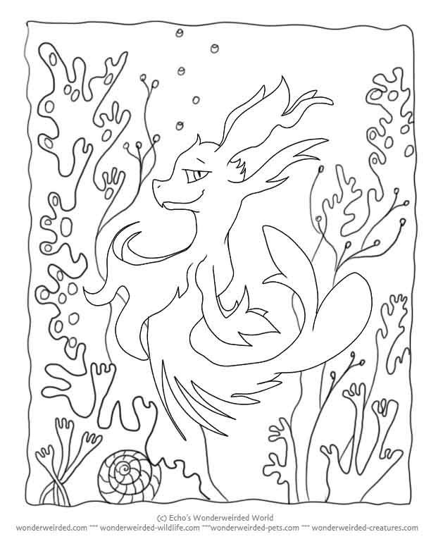pin by lucylearns.com ( official) on &gt;ll&lt; coloring sheets animals | pâ€¦