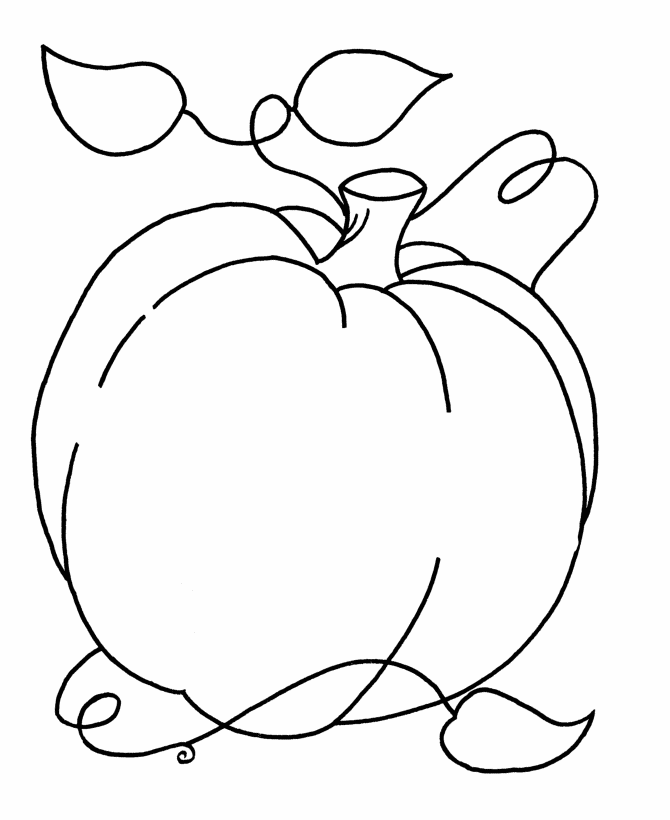 takeshi yamamoto cute coloring pages
