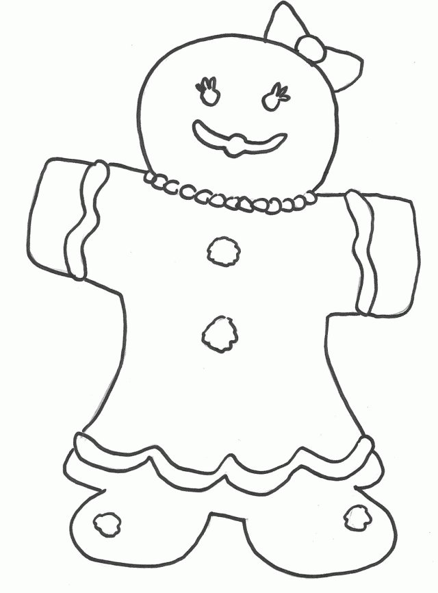 gingerbread house coloring page super coloring gingerbread 260064 