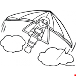 Airplane Coloring Pages Fighter Jet Coloring Pages Printable  