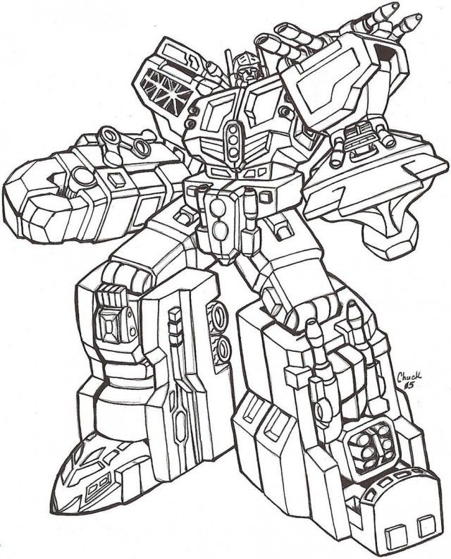 robots coloring pages is part of transformers coloring pages 