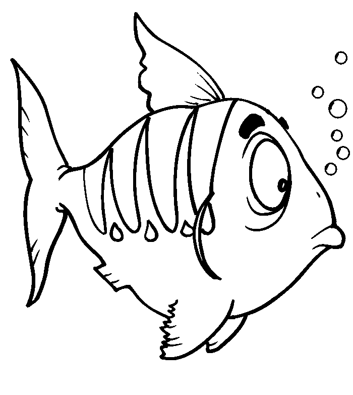 coloring pages - download printable coloring pages for kids
