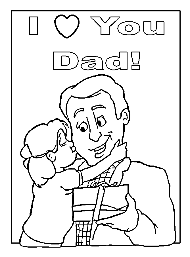 free-fathers-day-coloring- 
