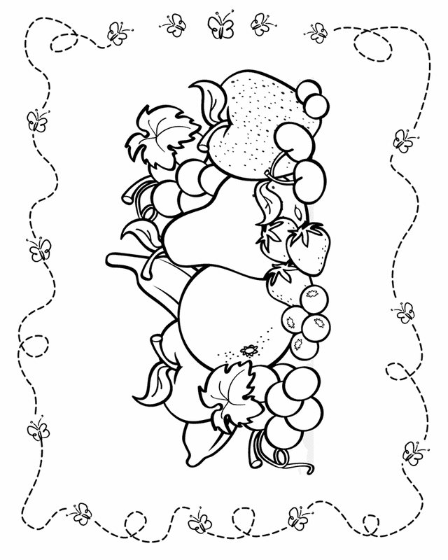 these patriotic coloring pages provide hours of and at home fun 