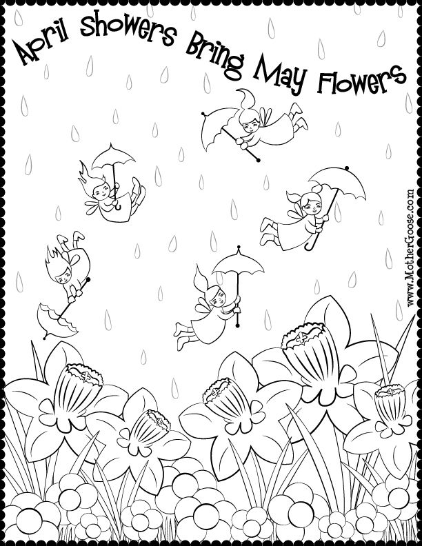 april_showers_coloring_page_2.jpg