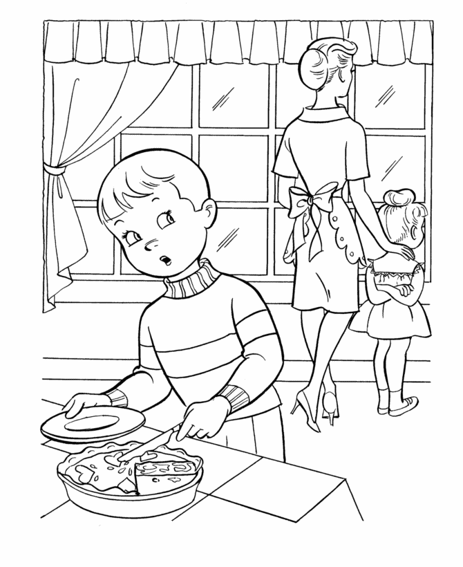 angels of heart: 10 coloring pages of thanks