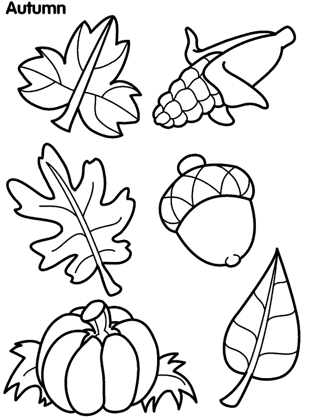 fall trees coloring pages | clipart panda - free clipart images