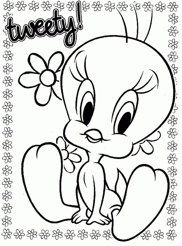 awesome coloring pages for teenagers