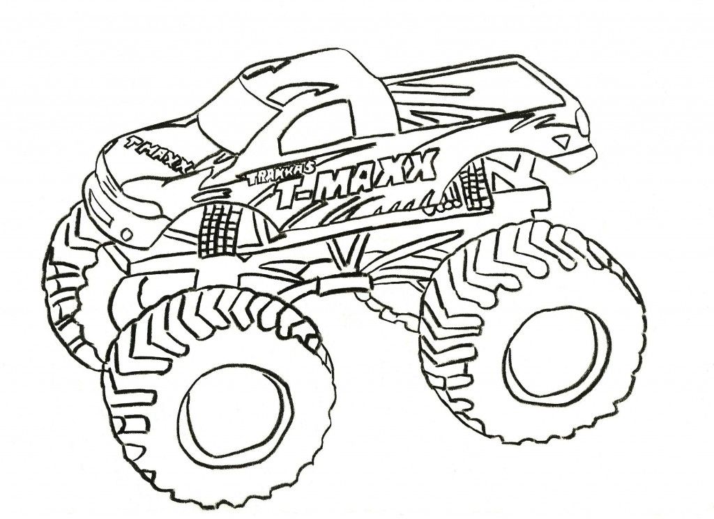 kids coloring pages | printable coloring pages for kids