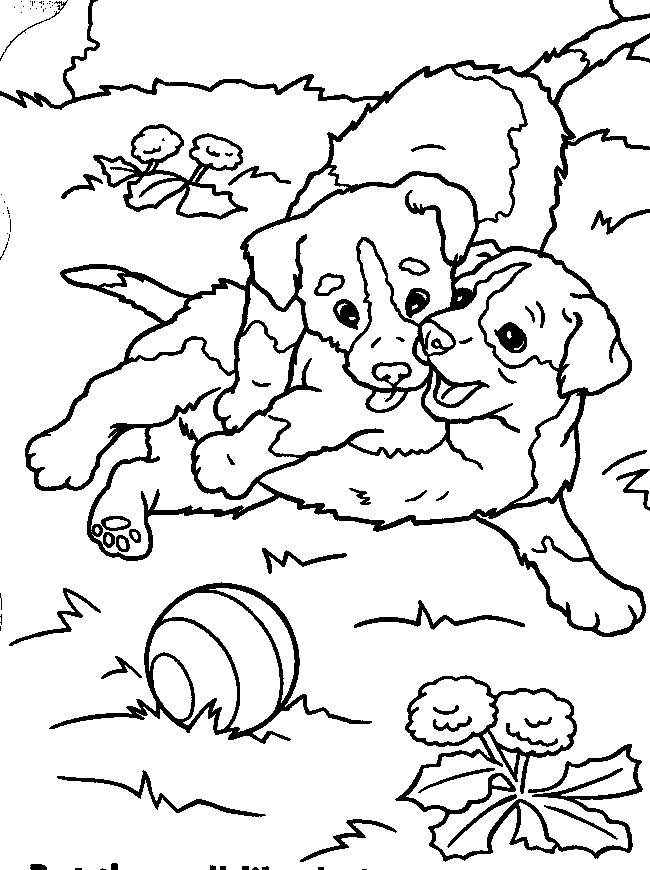 color in sheets | free coloring pages