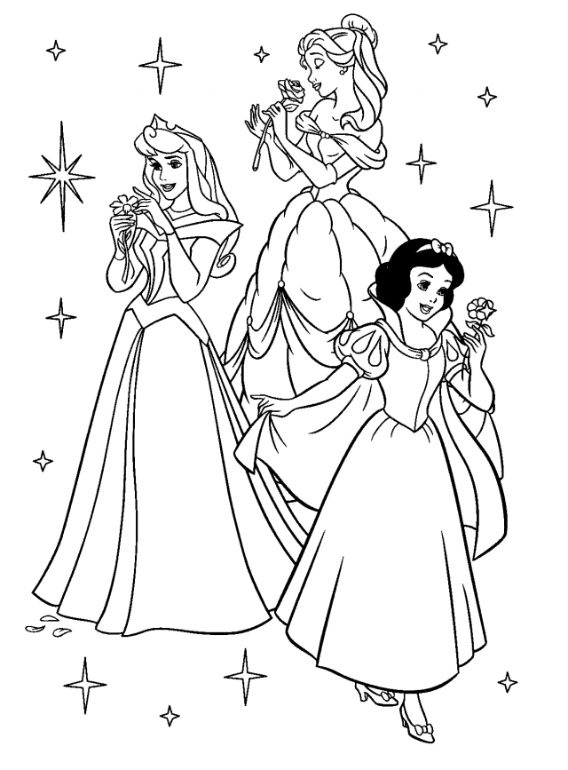 tooth fairy pictures coloring pages thingkid printable disney 