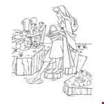 Disney Coloring Pages | Find The Latest News On Disney Coloring  