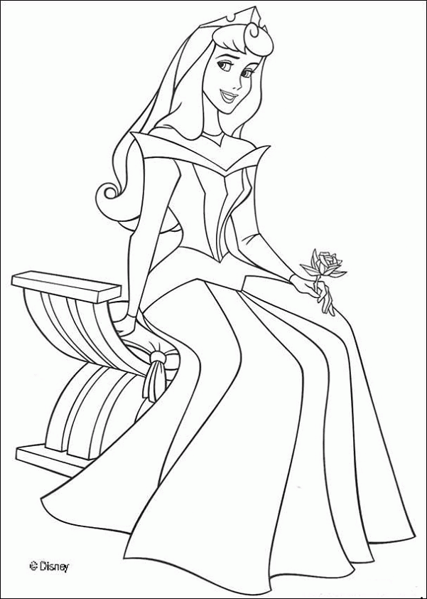 free coloring sheets printable | coloring pages wallpaper