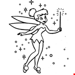 New Year Juli Coloring Pages And Sheets Can Be Found 
