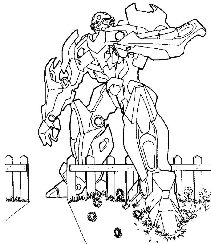 transformers-coloring-page.jpg