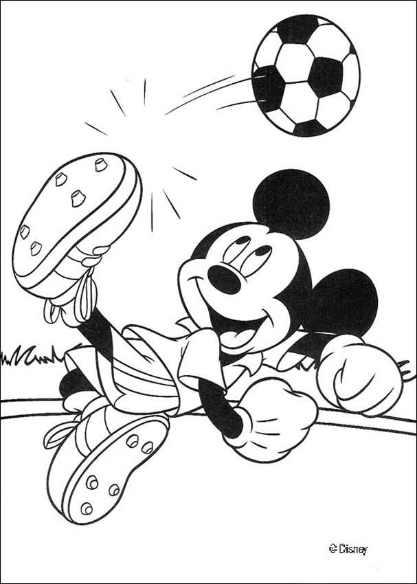 coloring &gt; coloring pages for kids &gt; mickey coloring pages ,63 