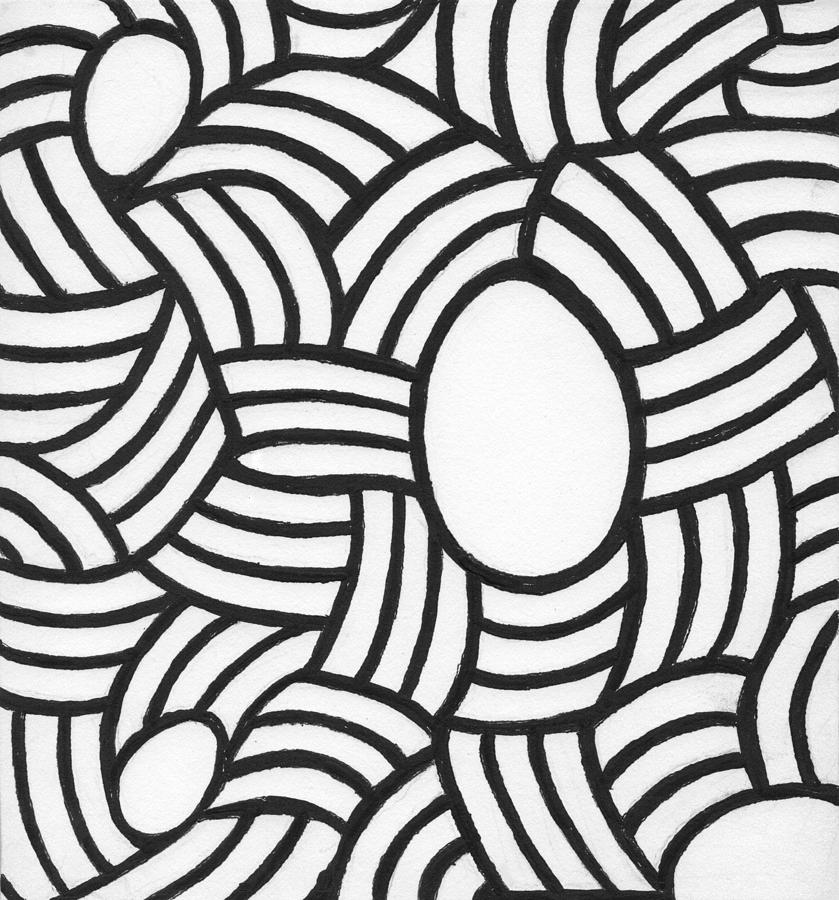 egg drawing mm0308 by phil burns - egg drawing mm0308 drawing 