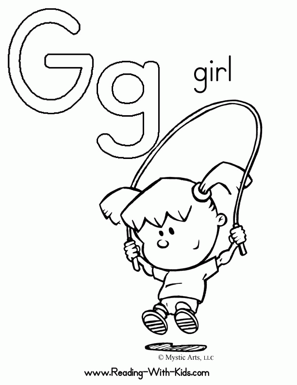 17 alphabet letters coloring pages | free coloring page site