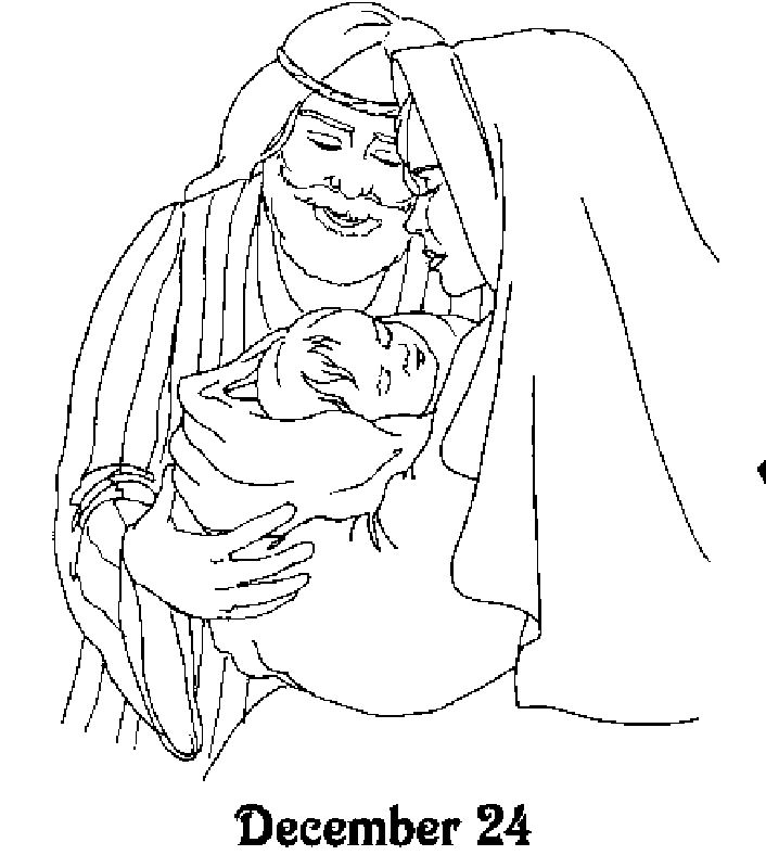 advent-coloring-pages-772.jpg
