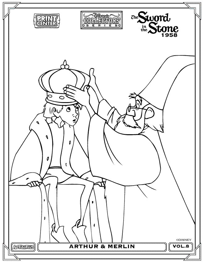 arthur coloring pages free 380 | free printable coloring pages
