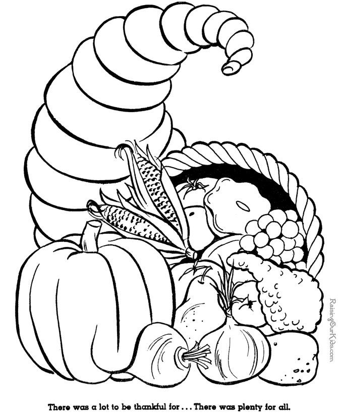 free-coloring-pages-autumn-fall-406 | free coloring pages for kids