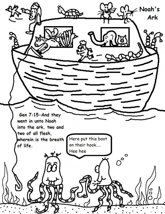 rainbow coloring pages with bible verses free coloring pages for 