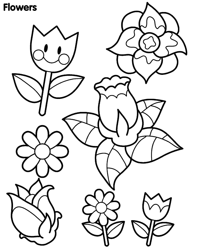 free coloring | coloring pages wallpaper